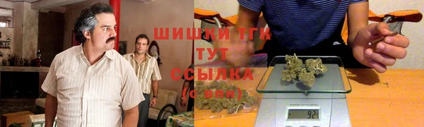 гашик Баксан